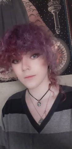 Let's have some fun <3 [sext] [cam] [vid] [pic] [rate] [pty] [fet]
