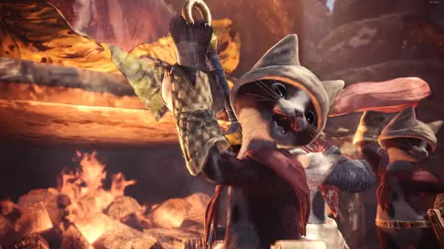 Monster Hunter World 2018.08.10 - 16.28.12.02.DVR cut