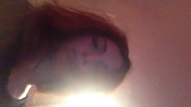 Dancing gif