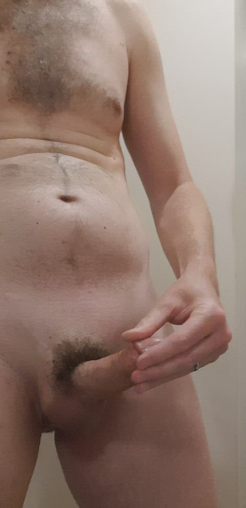 The tip is the best part (49)