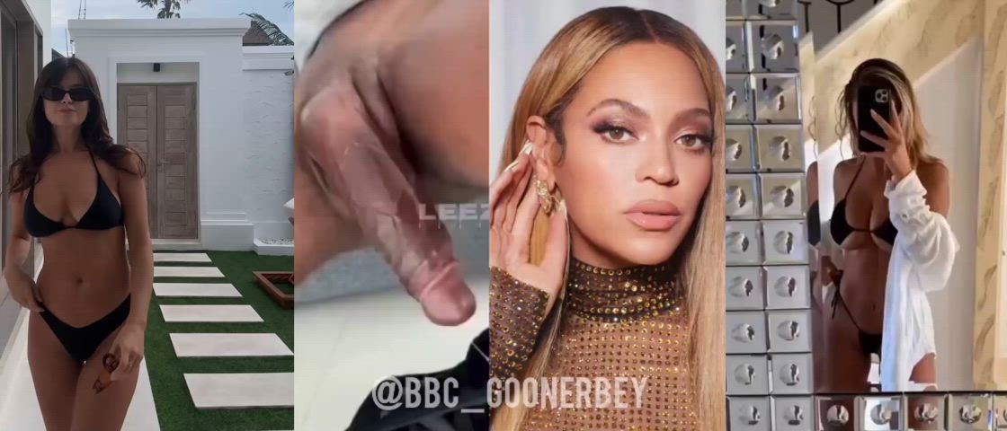 babecock big tits celebrity natural tits tiktok r/splitscreenedits goon tik-tok gif