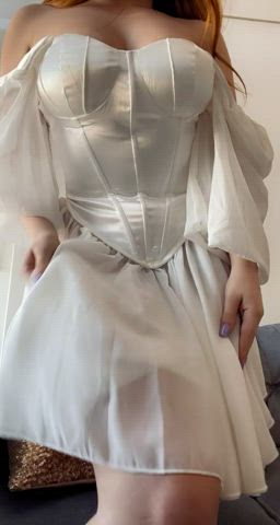 Cum in me? s>c dreamgirlerk