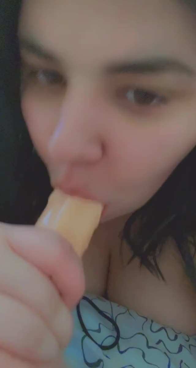 IMG 3418