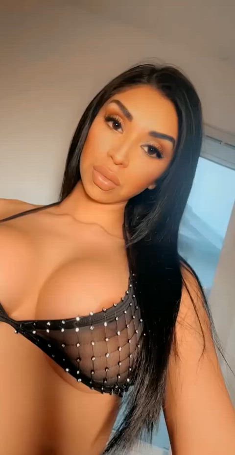 If you kno me in real life don’t be shy to drop a dm and say hello 👋 💁🏻‍♀️