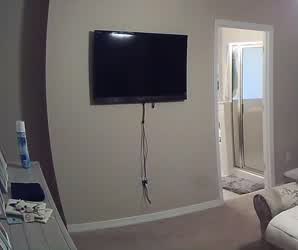 Big Tits Boobs Huge Tits Wife gif