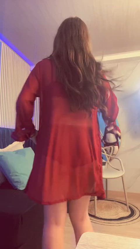 ass chaturbate latina panties gif