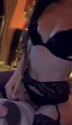 Anyone know source.? <3