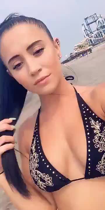 Lizzy Wurst