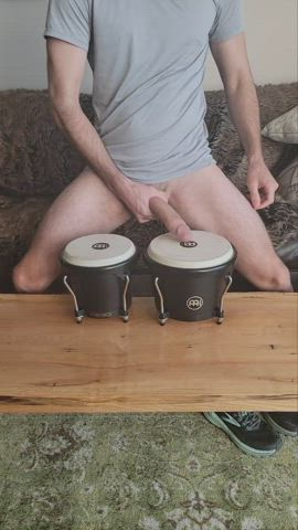 Now taking band name suggestions!