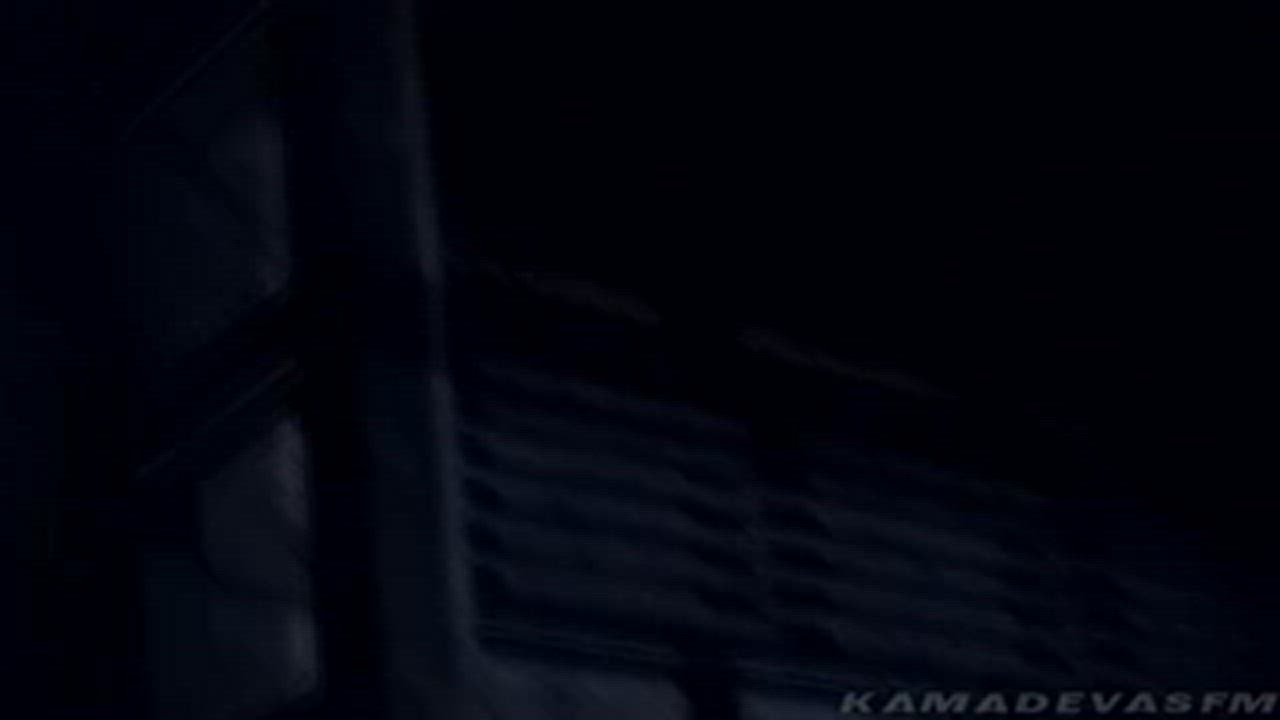 Blowjob Exhibitionism Face Fuck Futanari Muscular Girl gif