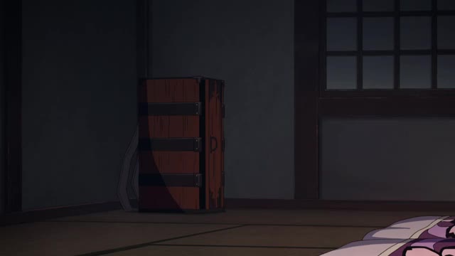Kimetsu no Yaiba - S1 E14 W7