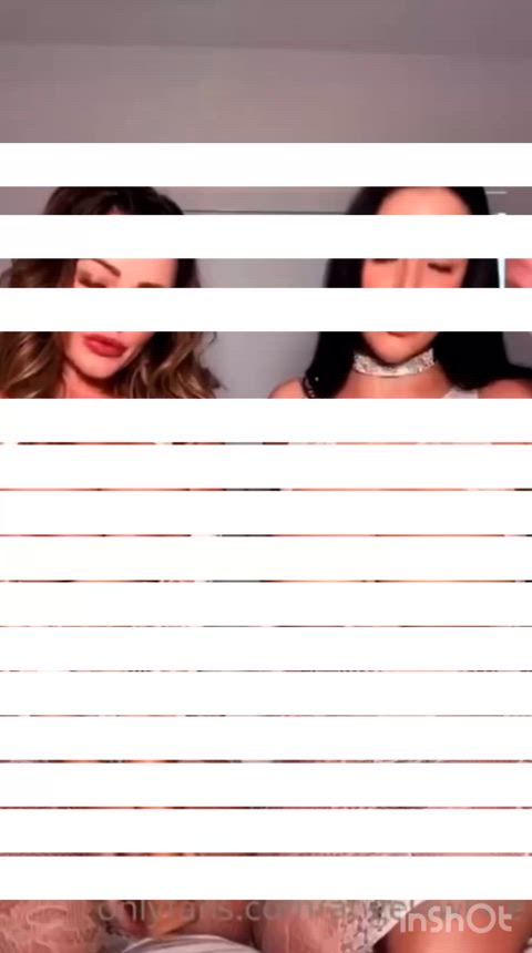 angela white censored cute huge tits sophie dee gif