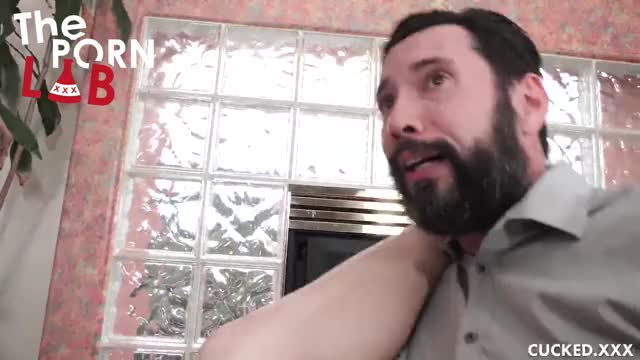 thepornlab.com/video/cucked-sovereign-syre-needs-a-creampie-from-a-real-man?id=749
