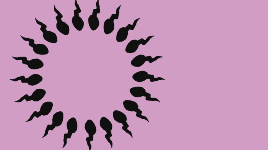 Breeding Cuckold Cumshot Interracial Pregnant Sissy Swedish Voyeur gif