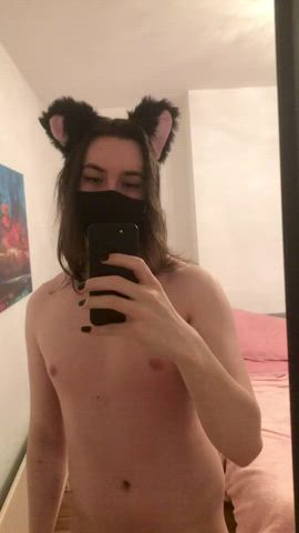Would you help me out?