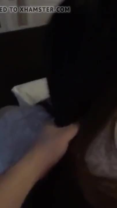720p