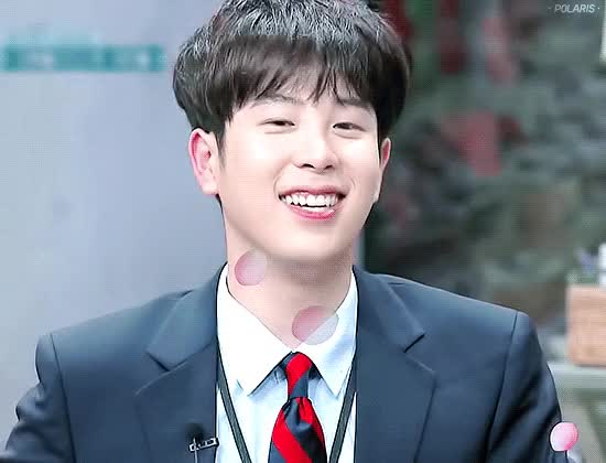 피오1