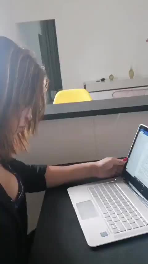 DeliriousBlushingBarnswallow