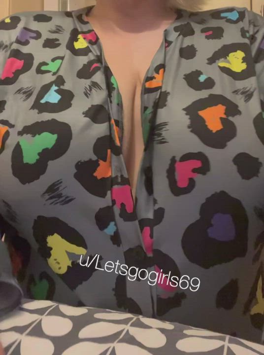 ?Yay it’s Friday!?