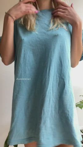 Is a tiny Aussie on your to do list?