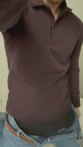 [35] - Why be bad when it’s so much more fun to be a good girl for daddy