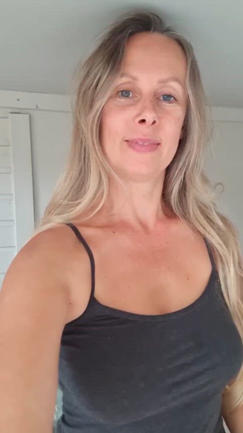 blonde dirty blonde sexsweetblonde gif