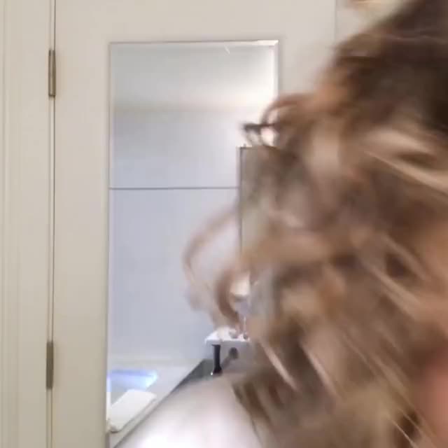 R.O