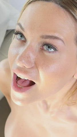 Cum covered Subil Arch