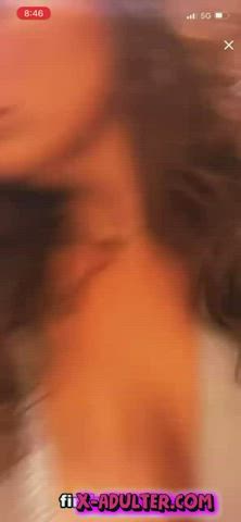 Aunt Cock Cunnilingus Facesitting Gym Mistress Natural Tits Nudist Prostitute Sucking