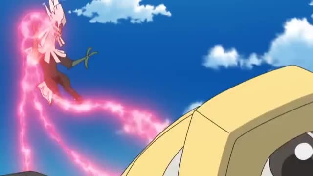 animation anime gif