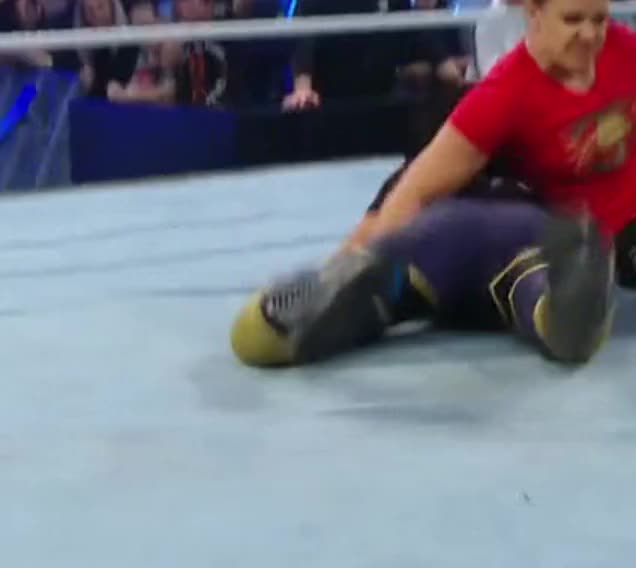Bayley1