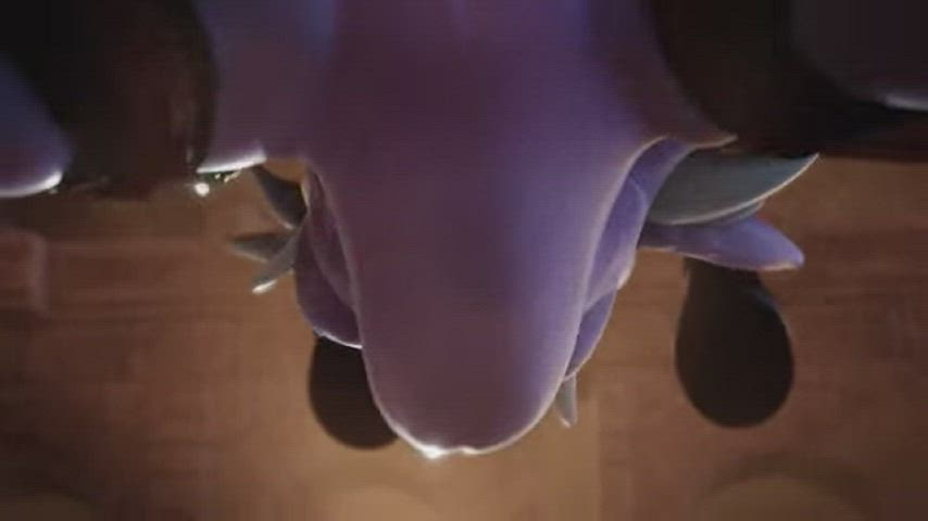 animation deep penetration rough gif