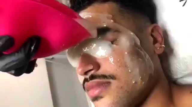 me if I ever found a condom keanu reeves used