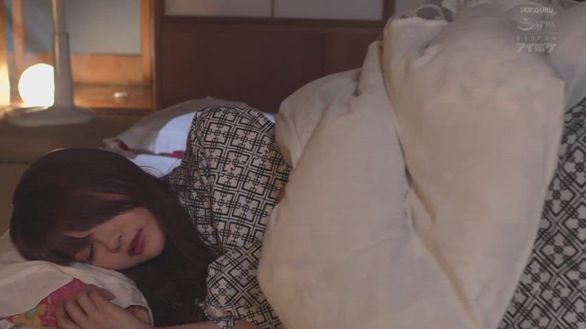 [IPX-604] English Subtitles - Minami Aizawa Porn GIF by JPVhub | Full video link