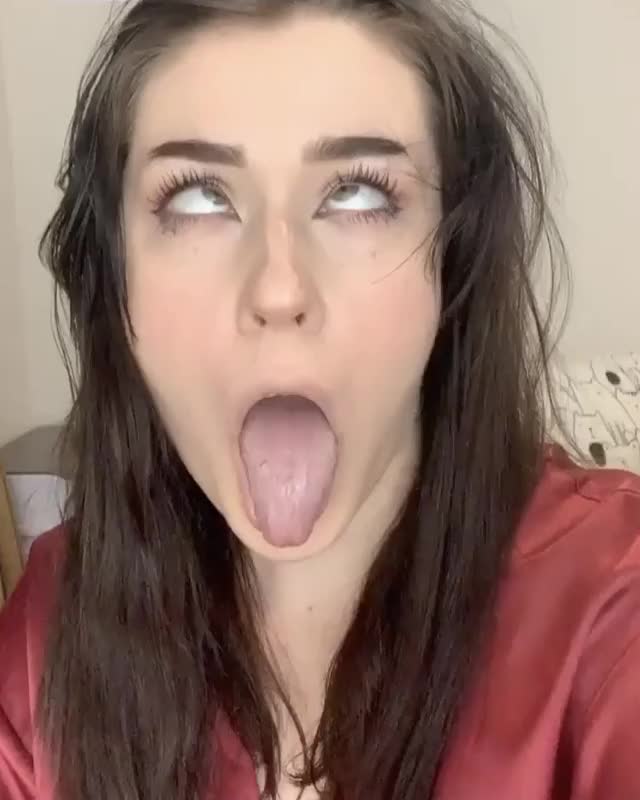 FullSizeRender