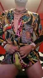 Venus D Lite Bulge (Part 1)