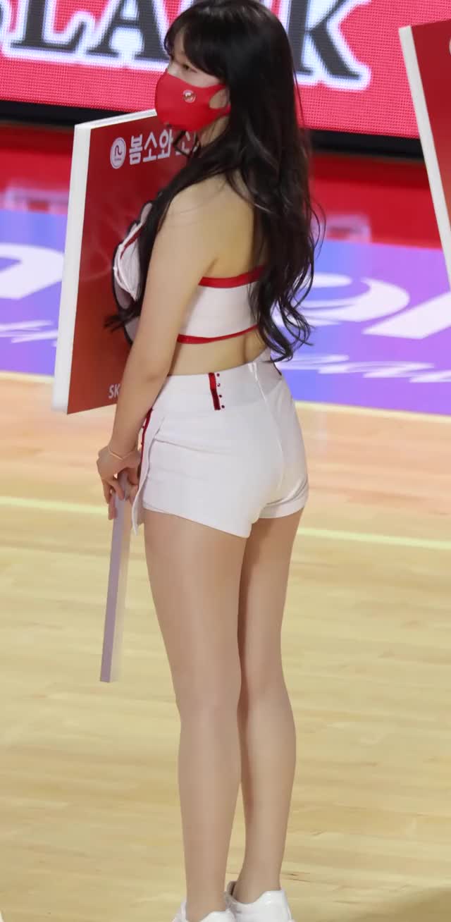 ahn jihyun [youtube@0bbjRmpFW M]-1