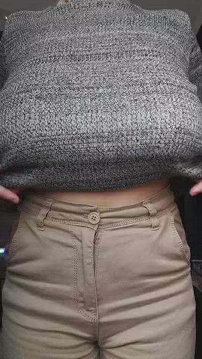 Areolas Big Nipples Big Tits Bouncing Bouncing Tits Exposed Huge Tits Jiggling Titty