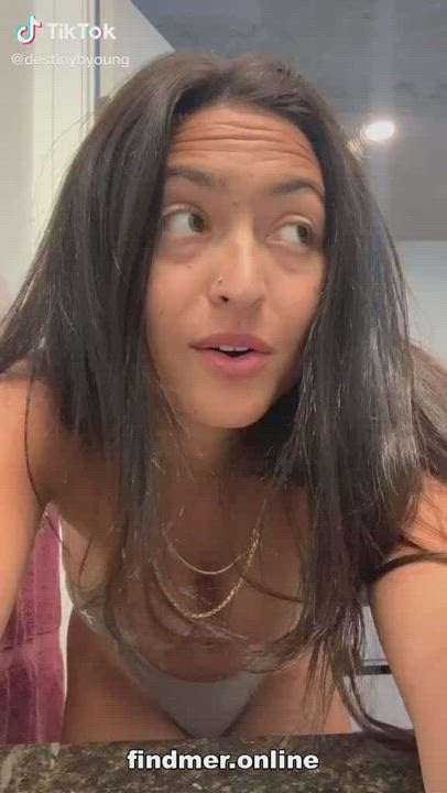 18 Years Old Amateur Ass Big Ass Big Tits Boobs Booty Bouncing Tits Bubble Butt Busty