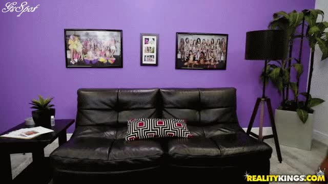 First Time Auditions - Xianna Hill
