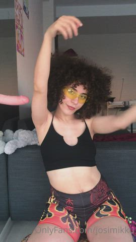 josimikku