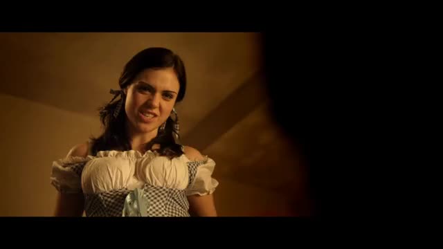 Truth or Dare2