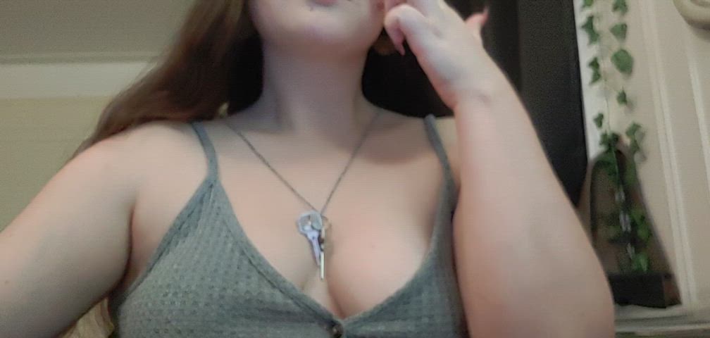 Lock it up for Goddess