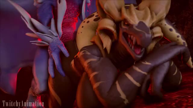 Animation Anime gif