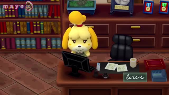 Post Direct in a Nutshell