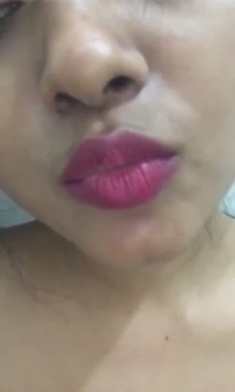 19 years old amateur asian boobs grabbing indian nude tease teasing teen gif