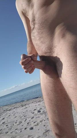 Beach balls
