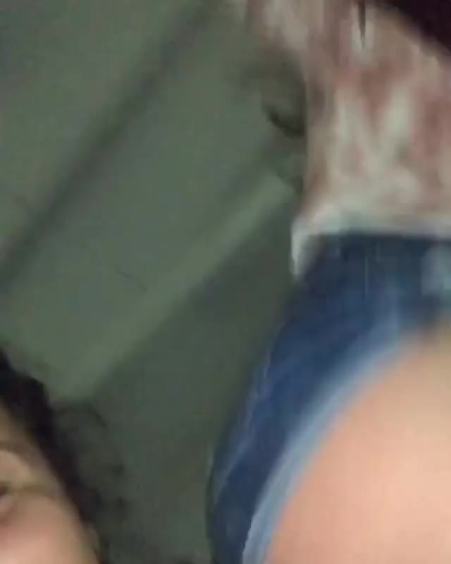 twerk