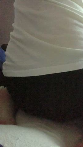 :) my butthole needs some company [23]