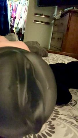 [48] I wish this was you